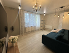2-к. квартира, 50,6&nbsp;м²