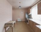 1-к. квартира, 33,3&nbsp;м²