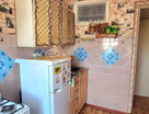 1-к. квартира, 30,5&nbsp;м²