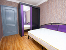 3-к. квартира, 60&nbsp;м²