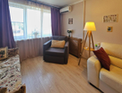 1-к. квартира, 29,5&nbsp;м²