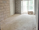3-к. квартира, 91,6&nbsp;м²