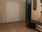3-к. квартира, 58&nbsp;м²