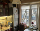 3-к. квартира, 59,1&nbsp;м²