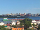 2-к. квартира, 54,8&nbsp;м²