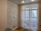 2-к. квартира, 63,8 м²