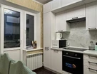 2-к. квартира, 53,1&nbsp;м²