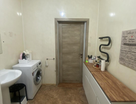 Студия, 41,5 м²