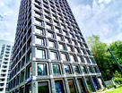 2-к. квартира, 52&nbsp;м²