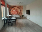 3-к. квартира, 90,5 м²