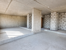 3-к. квартира, 79,3&nbsp;м²