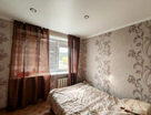2-к. квартира, 37,3 м²