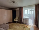 1-к. квартира, 45&nbsp;м²