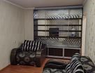 2-к. квартира, 44,3&nbsp;м²