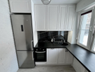2-к. квартира, 47,5&nbsp;м²