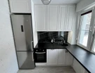 2-к. квартира, 47,5&nbsp;м²