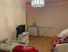 1-к. квартира, 34 м²