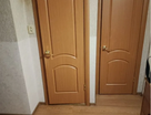 1-к. квартира, 36,4&nbsp;м²
