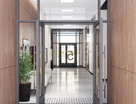 2-к. квартира, 66,9&nbsp;м²