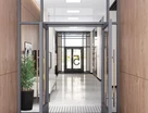 2-к. квартира, 66,9&nbsp;м²