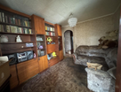 3-к. квартира, 46,9&nbsp;м²