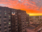 2-к. квартира, 61 м²