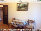 2-к. квартира, 67,6&nbsp;м²