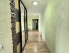 4-к. квартира, 97&nbsp;м²