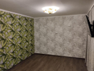 4-к. квартира, 87,9&nbsp;м²