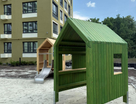 3-к. квартира, 90,6&nbsp;м²