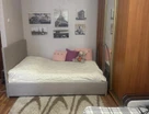 1-к. квартира, 30,2&nbsp;м²