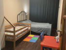 2-к. квартира, 45&nbsp;м²