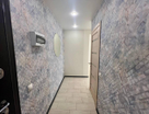 1-к. квартира, 32,1&nbsp;м²