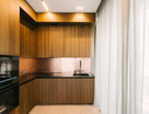 3-к. квартира, 88,2 м²