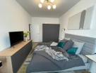 1-к. квартира, 32,9&nbsp;м²
