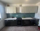 1-к. квартира, 37,5&nbsp;м²