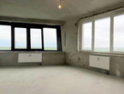 2-к. квартира, 51&nbsp;м²