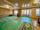 4-к. квартира, 180,9&nbsp;м²