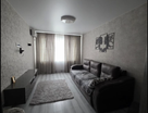 1-к. квартира, 36,9 м²