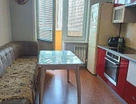 3-к. квартира, 85&nbsp;м²