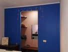 2-к. квартира, 43,8&nbsp;м²
