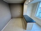 1-к. квартира, 31&nbsp;м²