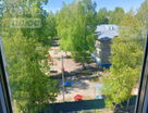 1-к. квартира, 12&nbsp;м²