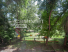 1-к. квартира, 21,6&nbsp;м²