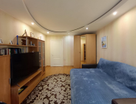 2-к. квартира, 52,5&nbsp;м²