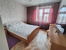 3-к. квартира, 58&nbsp;м²