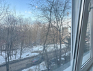 2-к. квартира, 51,6&nbsp;м²