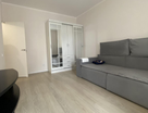 2-к. квартира, 43,4&nbsp;м²