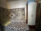 2-к. квартира, 39&nbsp;м²