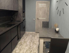 1-к. квартира, 40&nbsp;м²